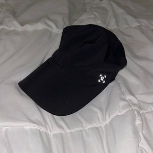 lululemon hat